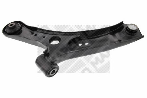 Mapco 59029 Suspension arm front lower right 59029