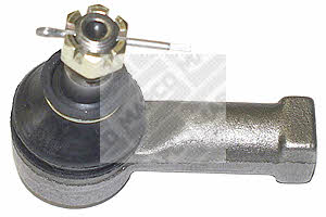 Mapco 59205 Tie rod end outer 59205