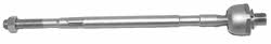 Mapco 59206 Inner Tie Rod 59206