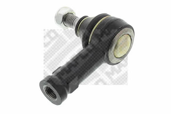 Mapco 59211 Tie rod end outer 59211