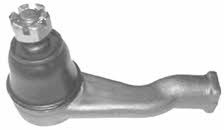 Mapco 59216 Tie rod end outer 59216