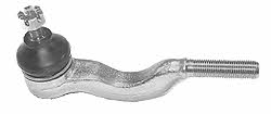 Mapco 59220 Tie rod end outer 59220