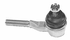 Mapco 59221 Tie rod end outer 59221
