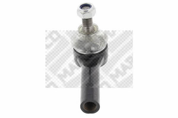 Mapco 59225 Tie rod end outer 59225