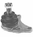Mapco 59236 Ball joint 59236