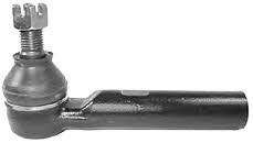 Mapco 59238 Tie rod end outer 59238