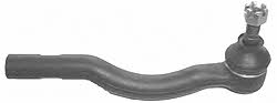 Mapco 59239 Tie rod end outer 59239