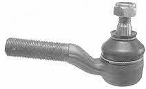 Mapco 59254 Tie rod end outer 59254