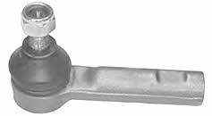 Mapco 59255 Tie rod end outer 59255