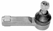 Mapco 59257 Tie rod end outer 59257