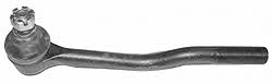 Mapco 59258 Tie rod end outer 59258