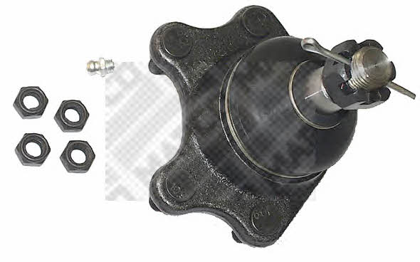 Mapco 59261 Ball joint 59261