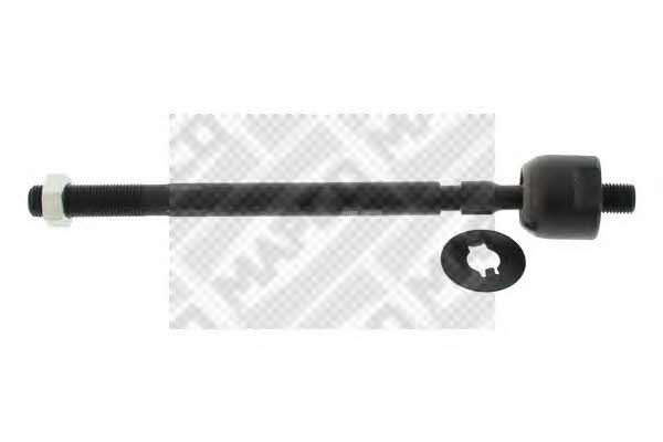 Mapco 59265 Inner Tie Rod 59265