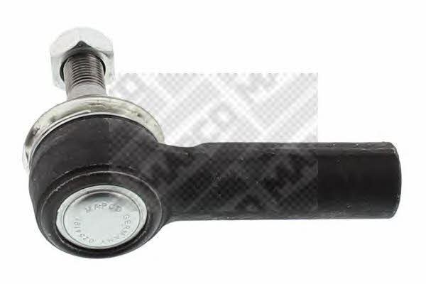 Tie rod end outer Mapco 59276