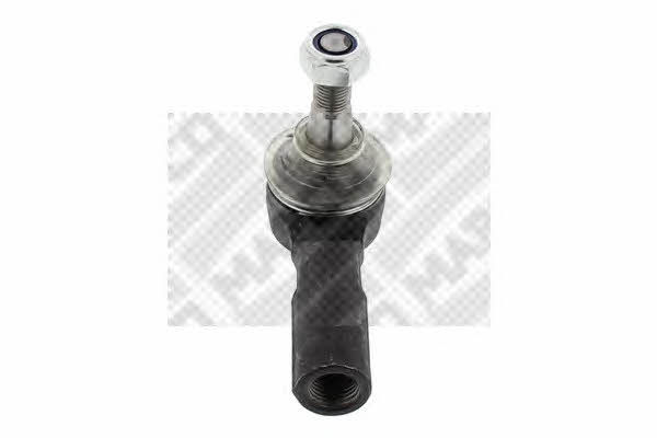 Mapco 59276 Tie rod end outer 59276