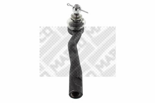 Mapco 59277 Tie rod end right 59277