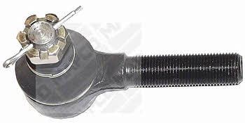 Mapco 59278 Tie rod end outer 59278