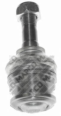 Mapco 59297 Ball joint 59297