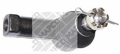 Mapco 59310 Tie rod end outer 59310