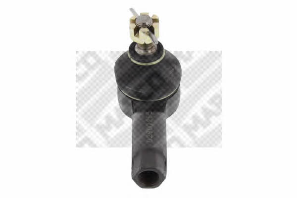 Mapco 59319 Tie rod end outer 59319