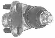 Mapco 59323 Ball joint 59323