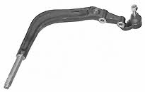 Mapco 59331 Suspension arm front lower right 59331