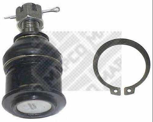 Mapco 59333 Ball joint 59333