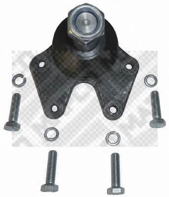 Mapco 59337 Ball joint 59337