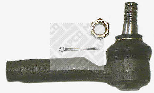 Mapco 59342 Tie rod end outer 59342