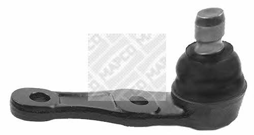 Mapco 59346 Ball joint 59346