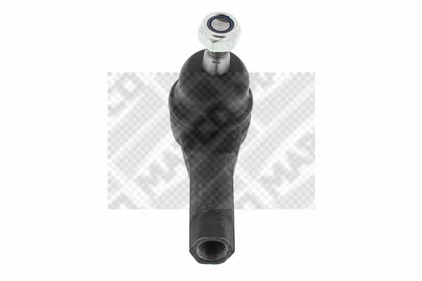Tie rod end outer Mapco 59350