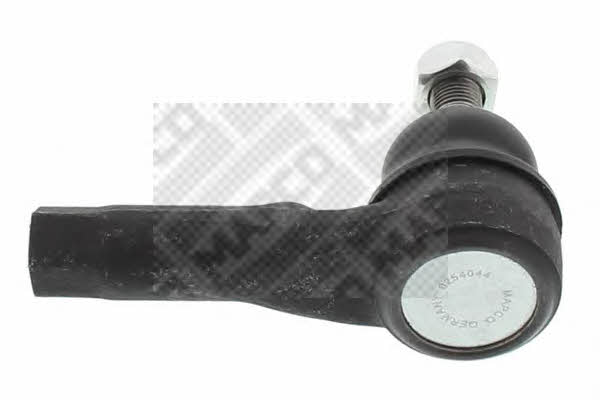 Mapco 59350 Tie rod end outer 59350
