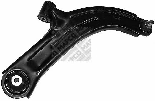 Mapco 59359 Suspension arm front lower right 59359