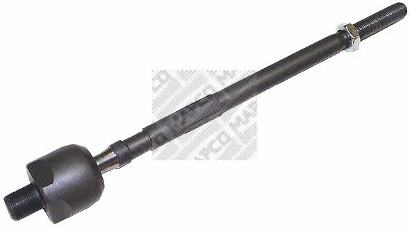 Mapco 59360 Tie rod end 59360