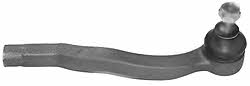 Mapco 59372 Tie rod end outer 59372