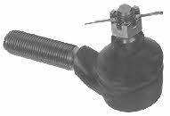 Mapco 59373 Tie rod end outer 59373