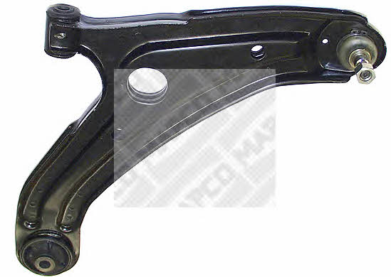 Mapco 59379 Suspension arm front lower right 59379
