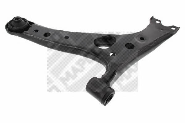 Mapco 59381 Suspension arm front lower right 59381