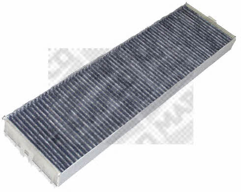 Mapco 65310 Activated Carbon Cabin Filter 65310