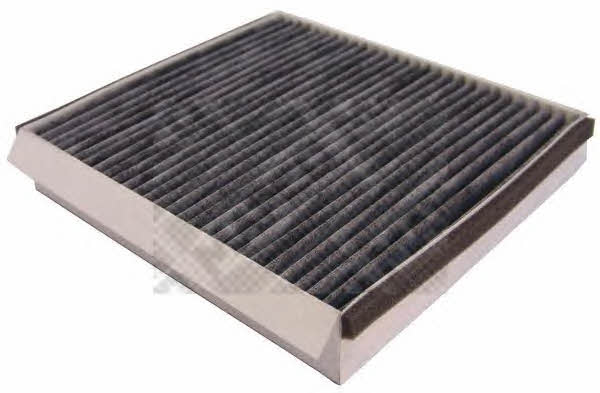 Mapco 65808 Activated Carbon Cabin Filter 65808