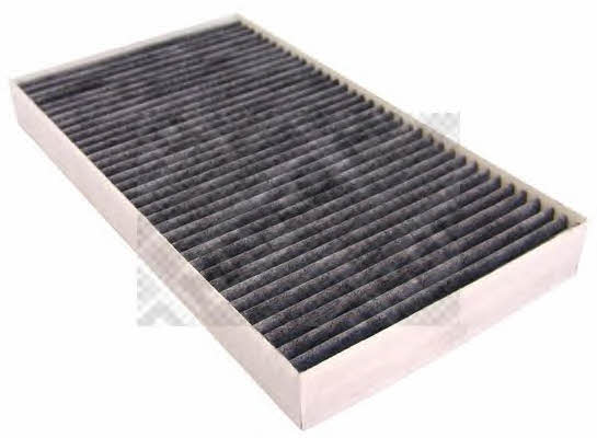 Mapco 67001 Activated Carbon Cabin Filter 67001