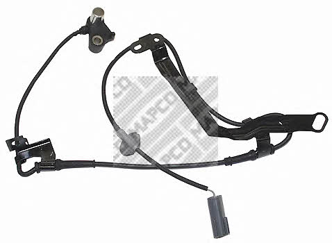 Buy Mapco 86586 at a low price in United Arab Emirates!