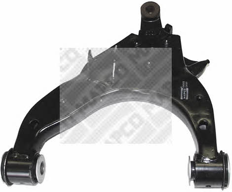 Mapco 59392 Suspension arm front lower right 59392