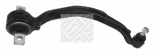 Mapco 59399 Suspension arm front lower right 59399