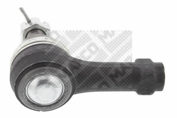 Tie rod end outer Mapco 59515