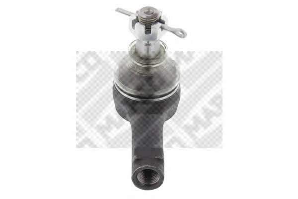 Mapco 59515 Tie rod end outer 59515