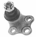 Mapco 59521 Ball joint 59521