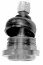Mapco 59523 Ball joint 59523