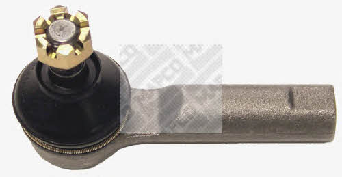 Mapco 59524 Tie rod end outer 59524