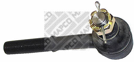 Mapco 59526 Tie rod end outer 59526